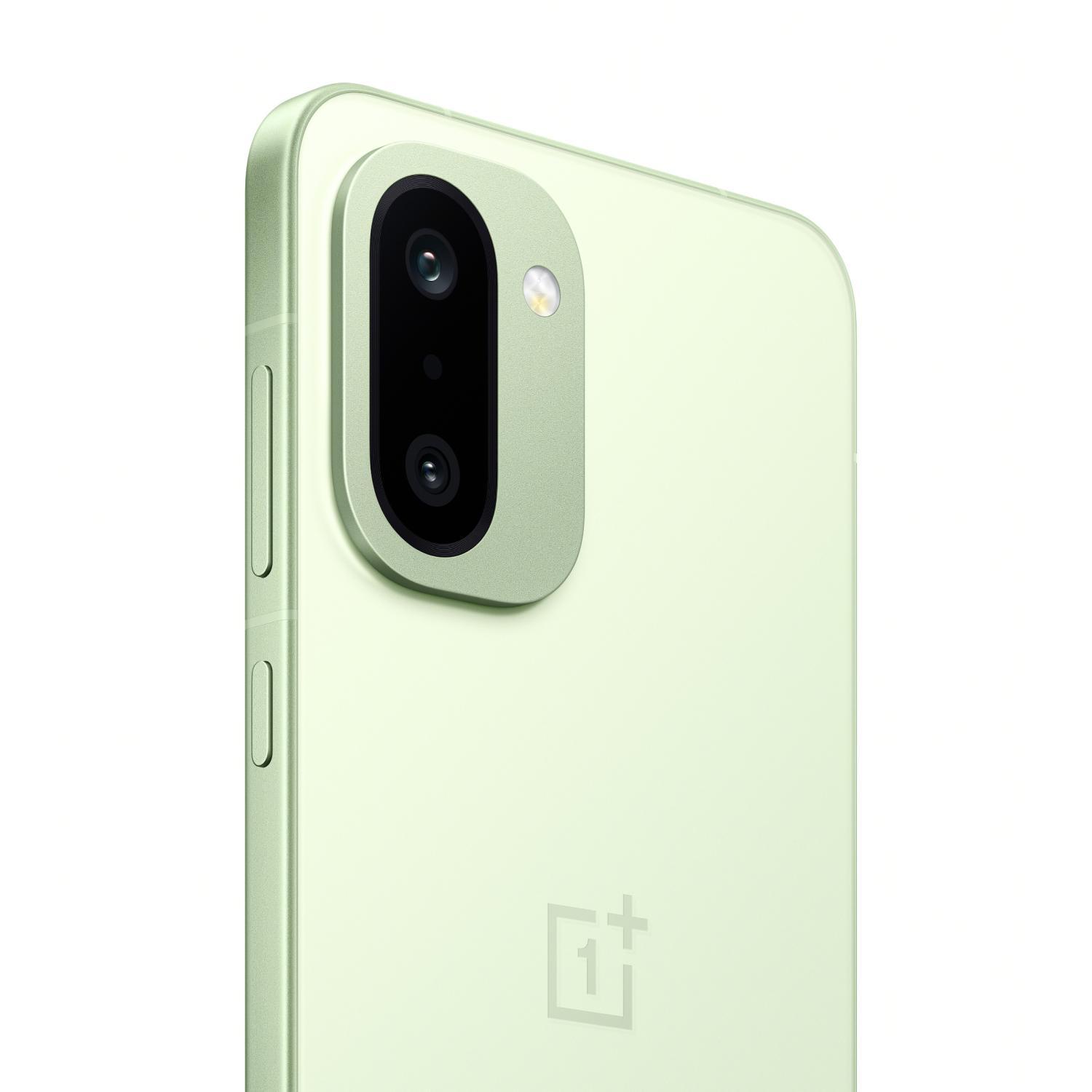 Buy OnePlus 15R 5G Smartphone Online | Pai International