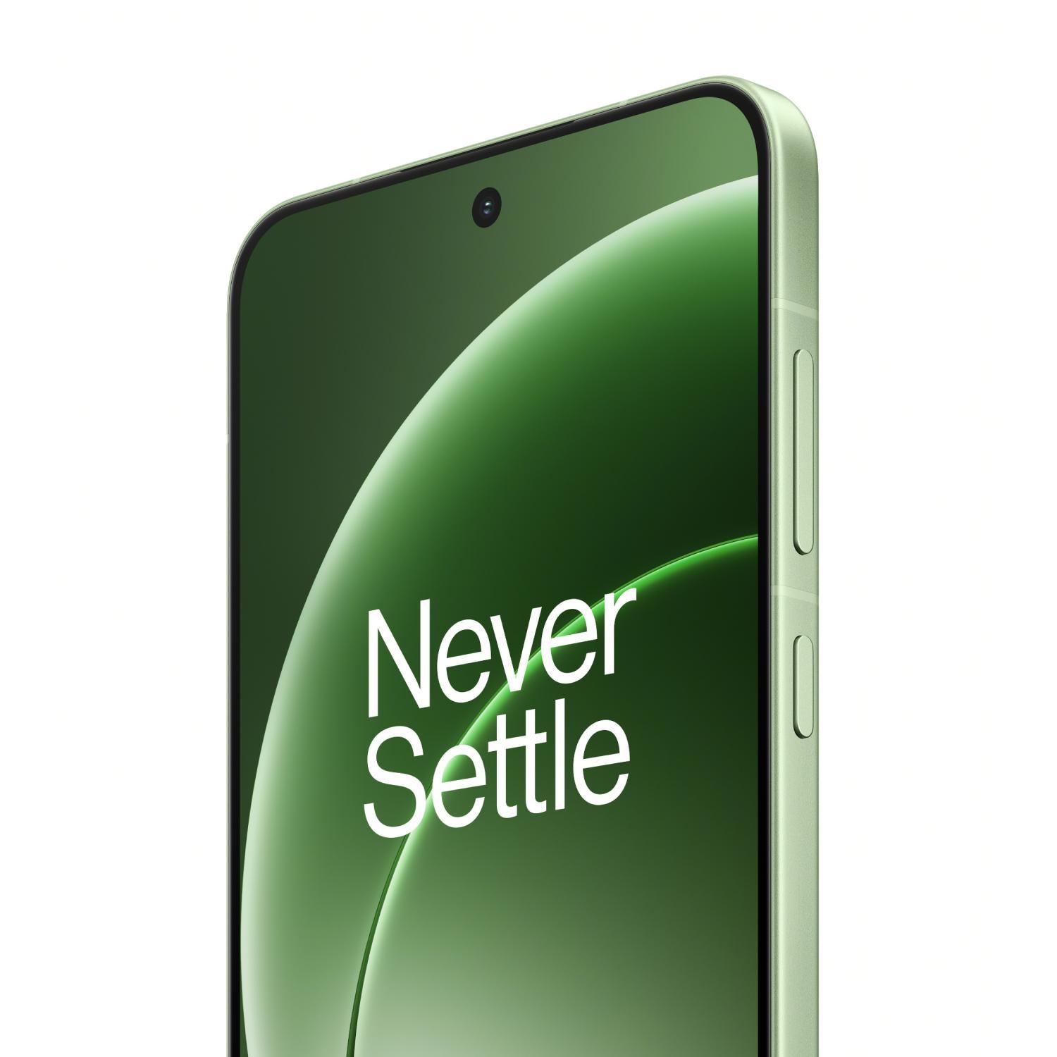 Buy OnePlus 15R 5G Smartphone Online | Pai International