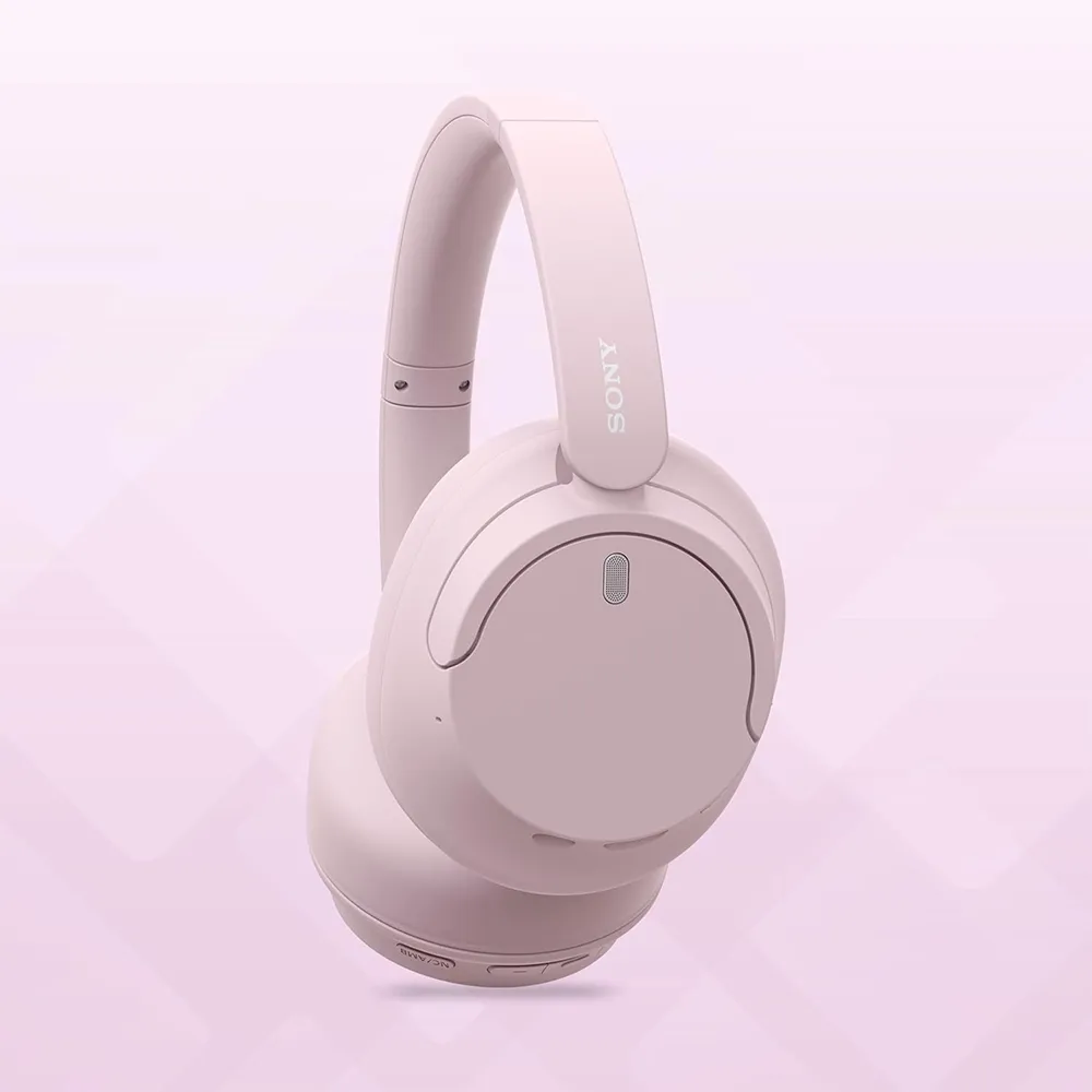 新品未使用　ソニー WH-CH720N Sony WH‑CH720N Wireless Headphones – FAQs & Key Benefits