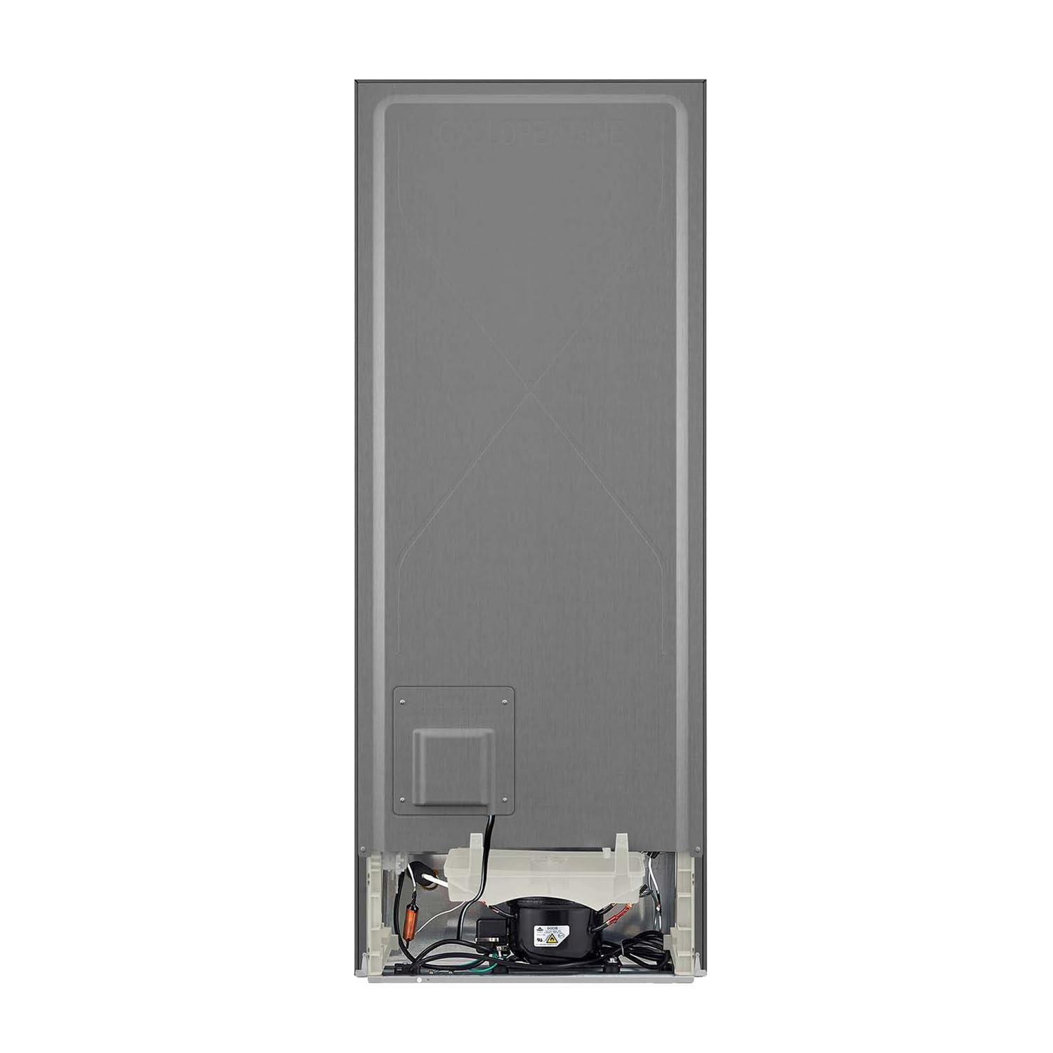 Buy Bosch 368L Frost Free Refrigerator CTC39S22VI - Pai International