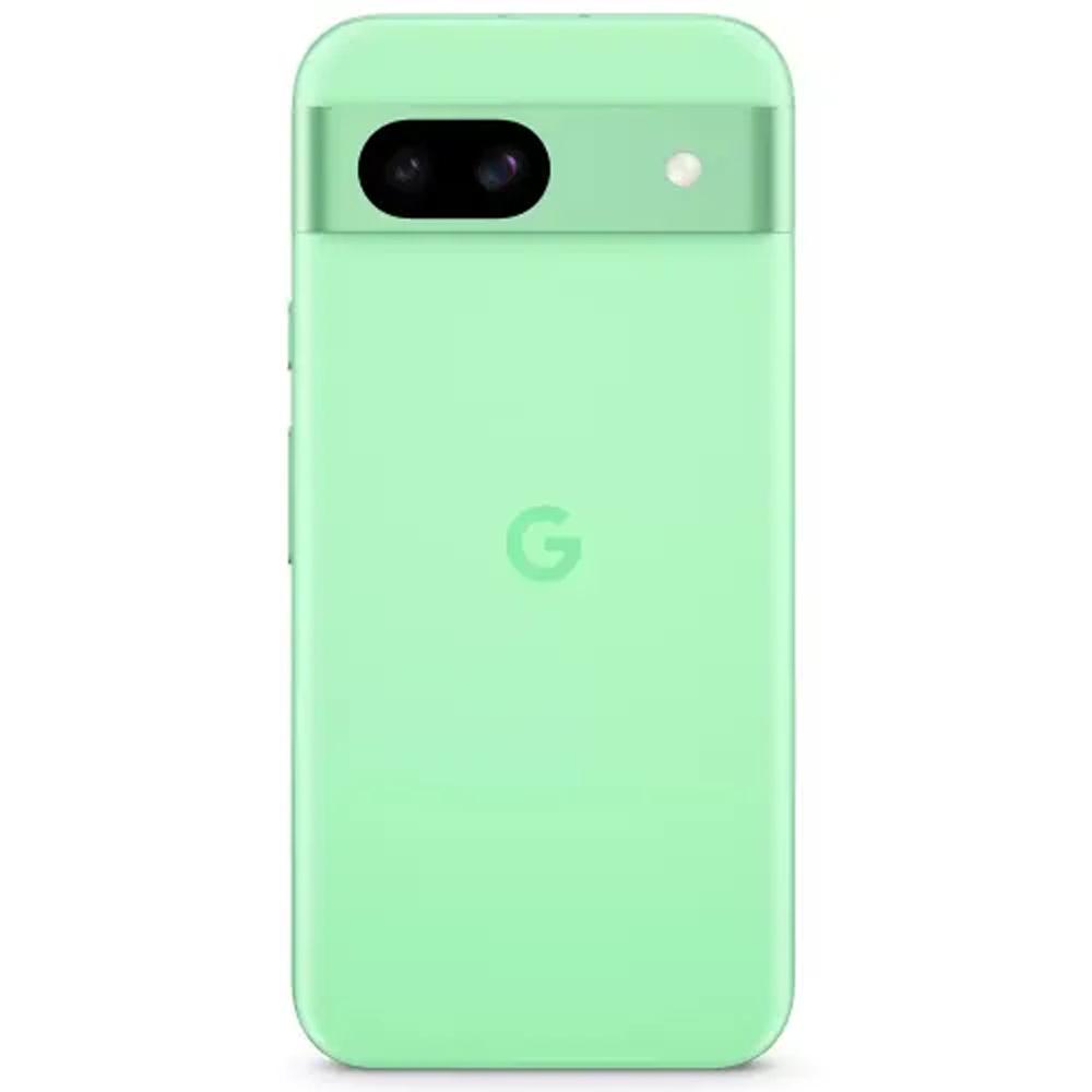 Buy Google Pixel 8A - Best Quality Guaranteed - Pai International