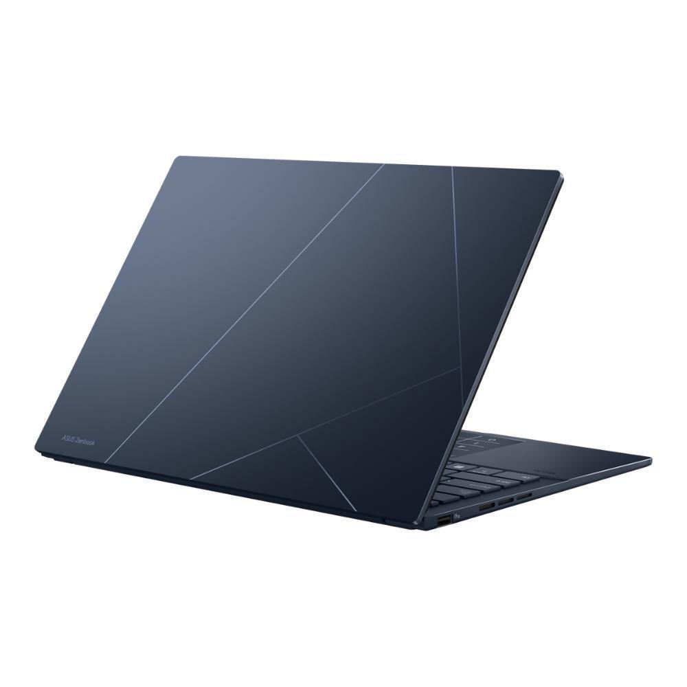 Buy Asus UX3405MA-PZ752WS Intel Core Ultra 7 Laptop - Pai