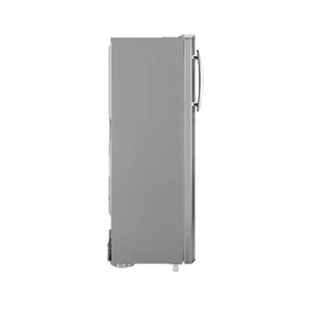 Buy LG 261 Litre 3 Star Refrigerator - Pai International