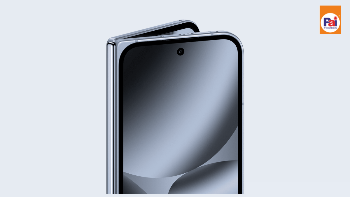 Google Pixel 10 Pro Fold Launch in India – Price, Specs, Features
