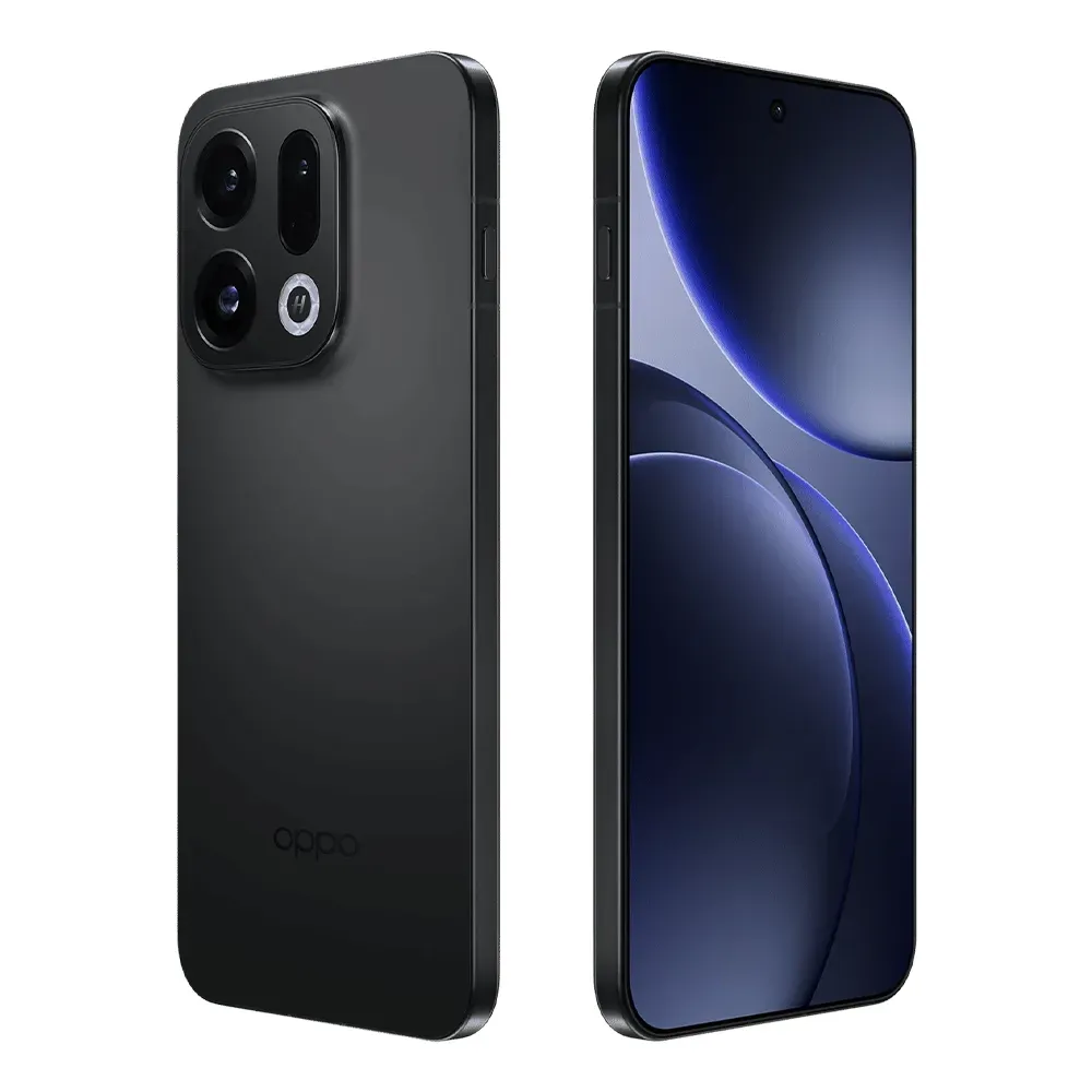 Buy Oppo Find X9 5G (12GB, 256GB) – Flagship Phone – Pai International