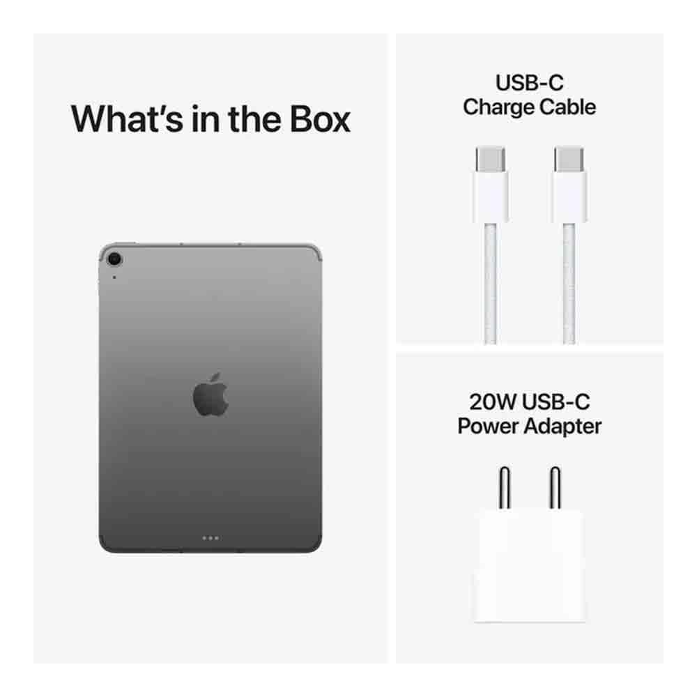 Buy Apple iPad Air 11 - Best Quality Guaranteed - Pai International