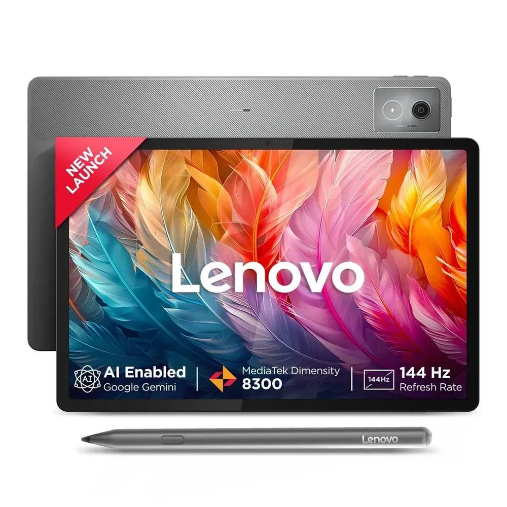 Lenovo Idea Tab Pro タブレット Lenovo Idea Tab Pro Tablet Product Page | Powerful & Value | Pai