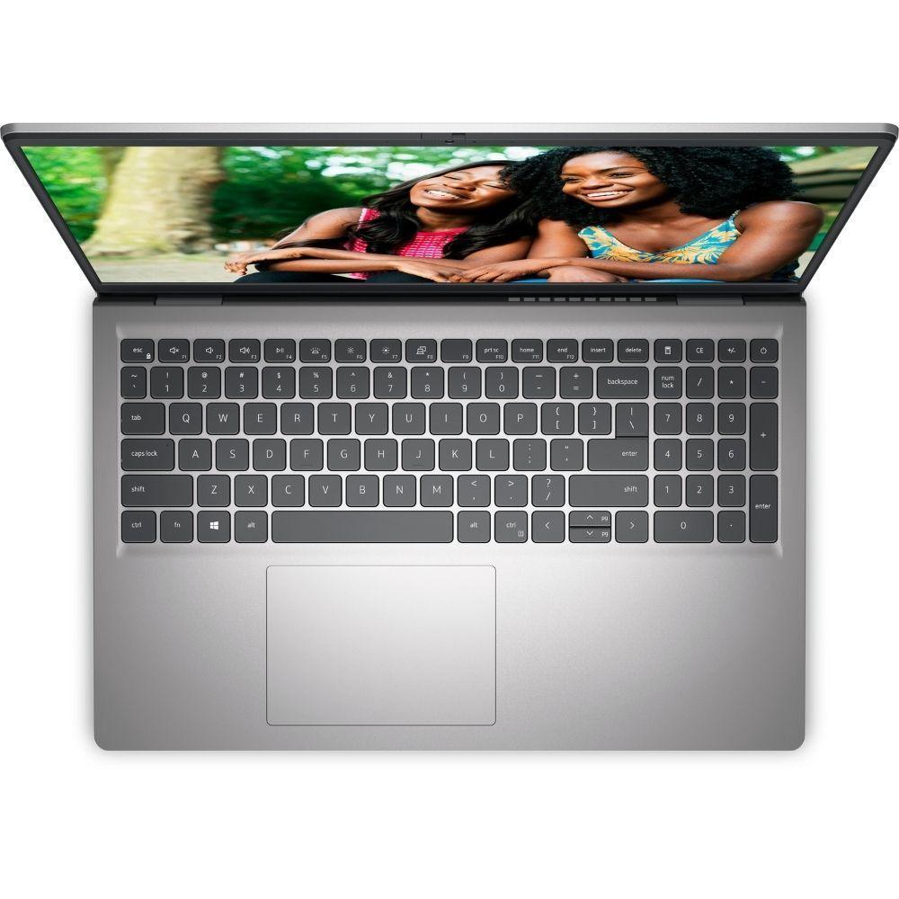 Buy Dell D560789WIN9S AMD Ryzen 5 Laptop - Top Performance