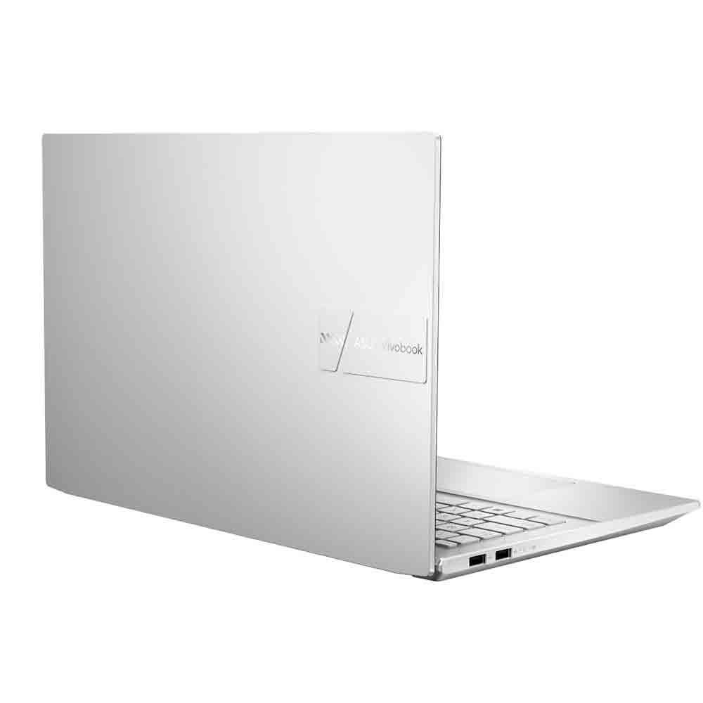Buy Asus M6500QC-LK542WS Ryzen 5 Laptop - Ultimate Creative Power