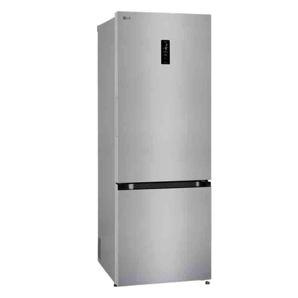 Buy LG 340L 3 Star Frost Free Refrigerator GL-B382DPZX - Pai