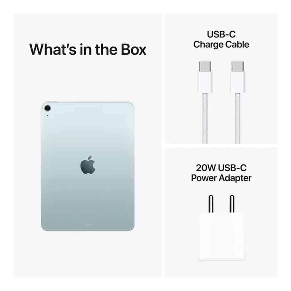 iPad Air M3 11インチ　ApplePencilPro Apple iPad Air 11