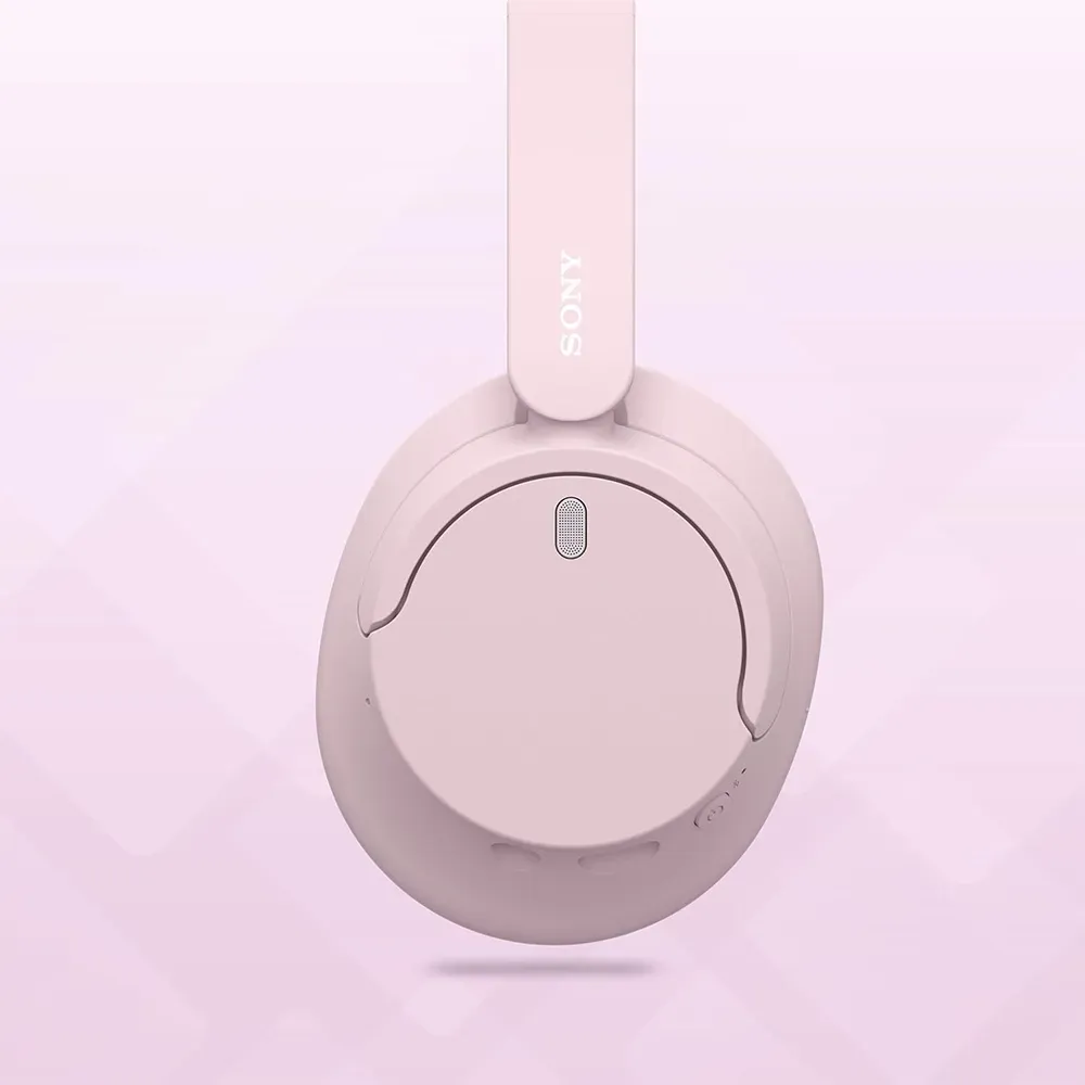 Sony WH‑CH720N Wireless Headphones – FAQs & Key Benefits | Smart