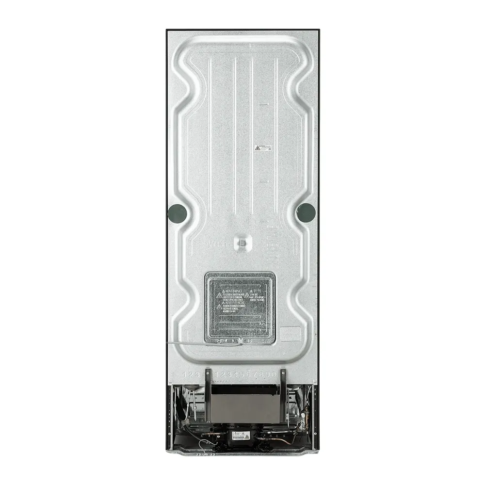 Buy LG 251L 2 Star Double Door Fridge GLT2526XWSL - Pai International