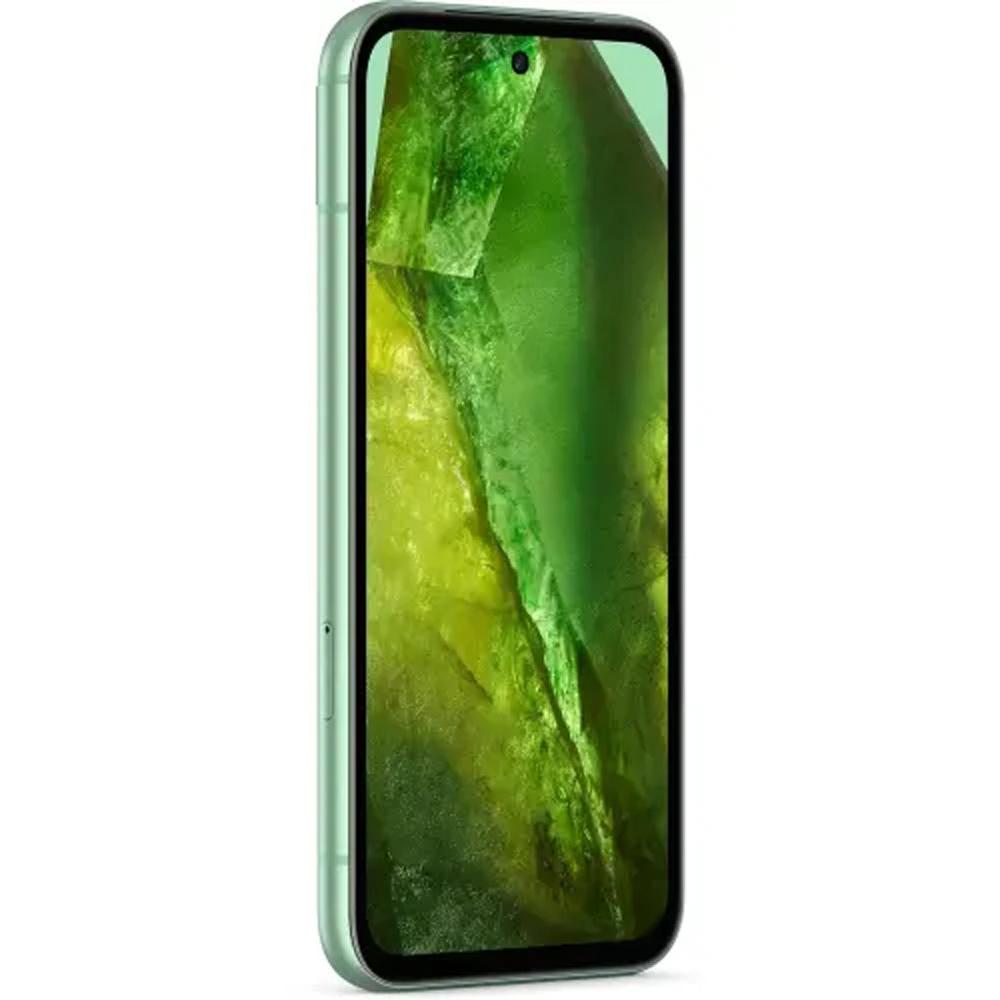 Buy Google Pixel 8A - Best Quality Guaranteed - Pai International