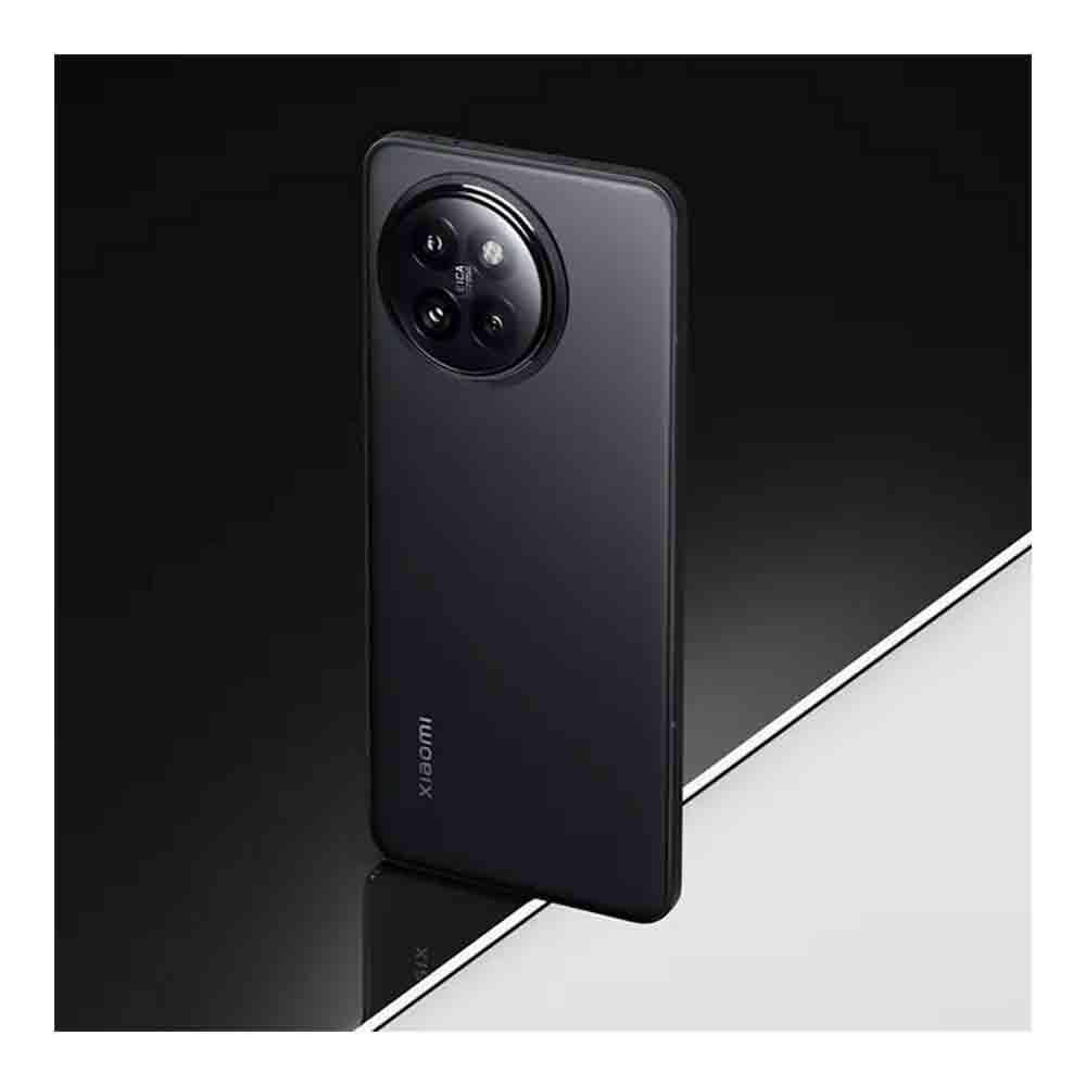 Buy Xiaomi 14 CIVI 5G (12GB RAM, 512GB ROM) - Shadow Black Buy Xiaomi 14 CIVI 5G (12GB RAM, 512GB ROM) - Shadow Black