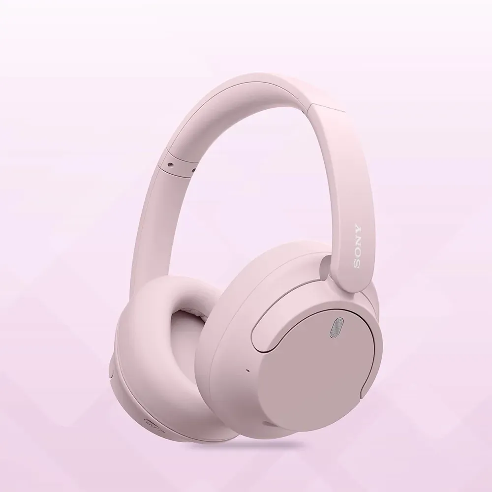 Sony WH‑CH720N Wireless Headphones – FAQs Key Benefits Smart