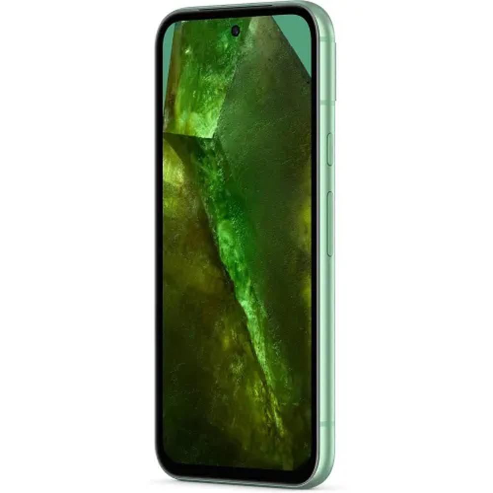 papapapa様専用 google pixel 8a Aloe 【Google】人気のPixel a papapapa様専用 google pixel 8a Aloe 【Google】人気のPixel a