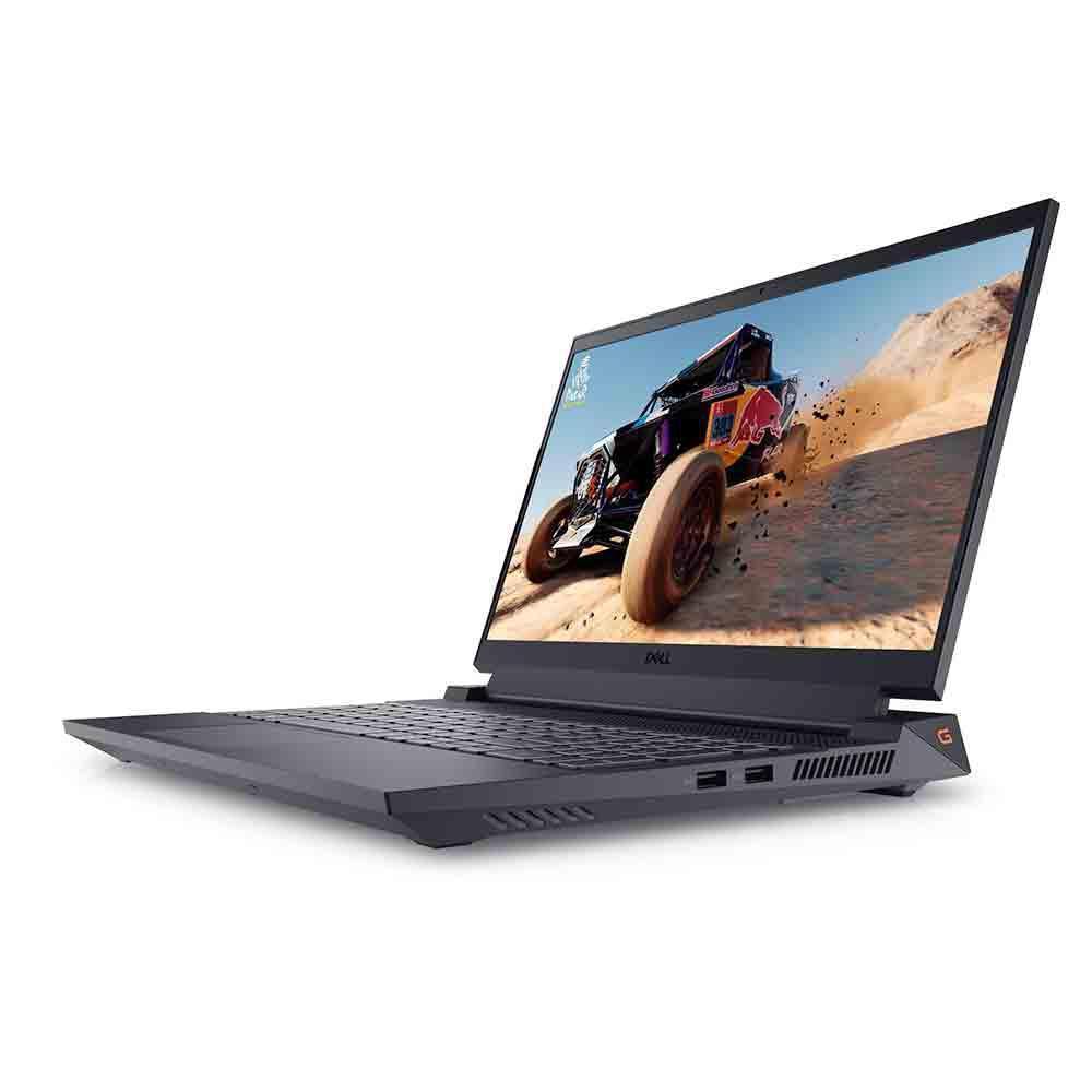 Buy Dell i5 13th Gen Gaming Laptop GN5530N7HY001ORB1O – Pai