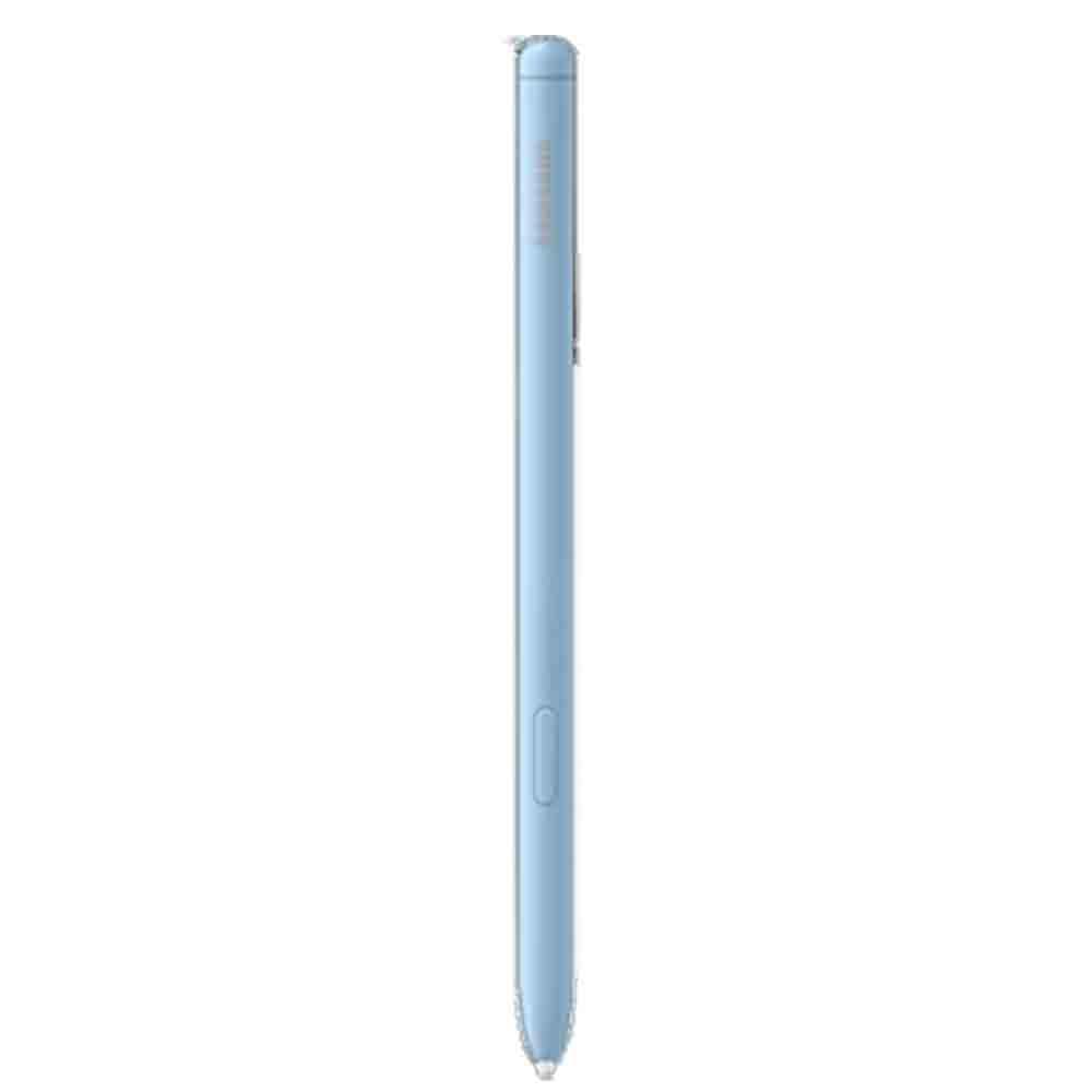 Buy Samsung Galaxy Tab S6 Lite 10.4 128GB Blue - Unleash