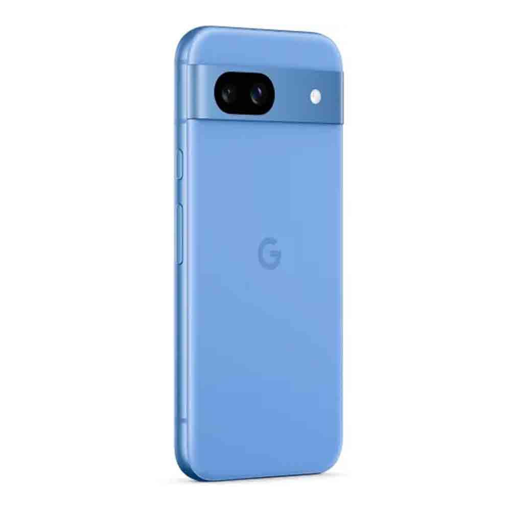 Buy Google Pixel 8A - Best Quality Guaranteed - Pai International