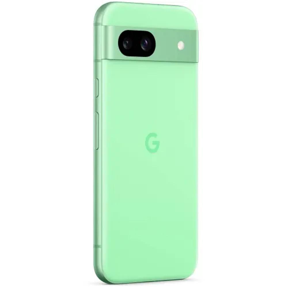 Buy Google Pixel 8A - Best Quality Guaranteed - Pai International