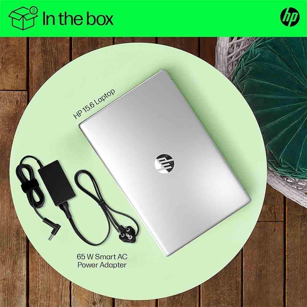 Buy HP 7Z1P9PA Intel Core i7 13th Gen Laptop - Unmatched