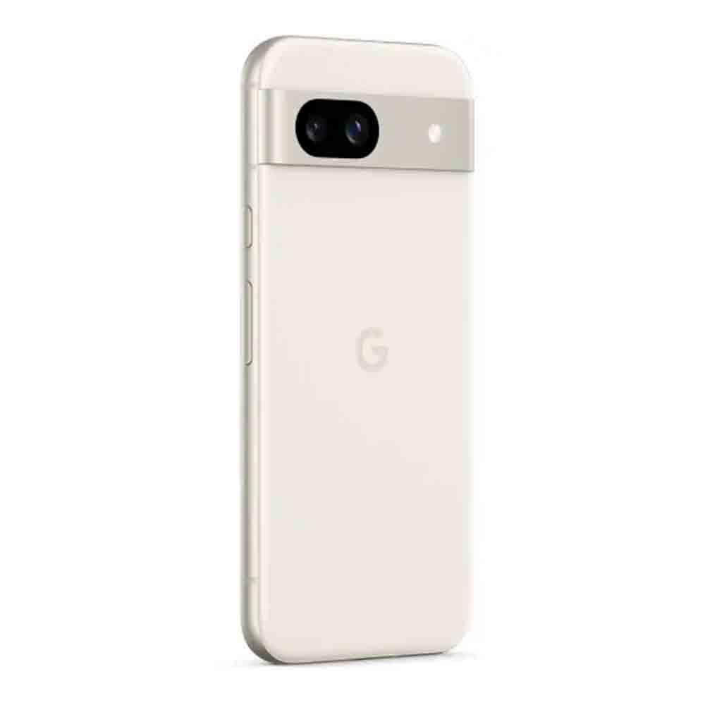 Google Pixel 8a 白 Buy Google Pixel 8A - Best Quality Guaranteed - Pai International