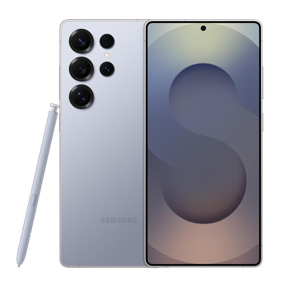 スマートフォン本体 Galaxy S25 Ultra 12GB 256GB Buy Samsung Galaxy S25 Ultra 5G - 12GB RAM, 256GB ROM, Titanium