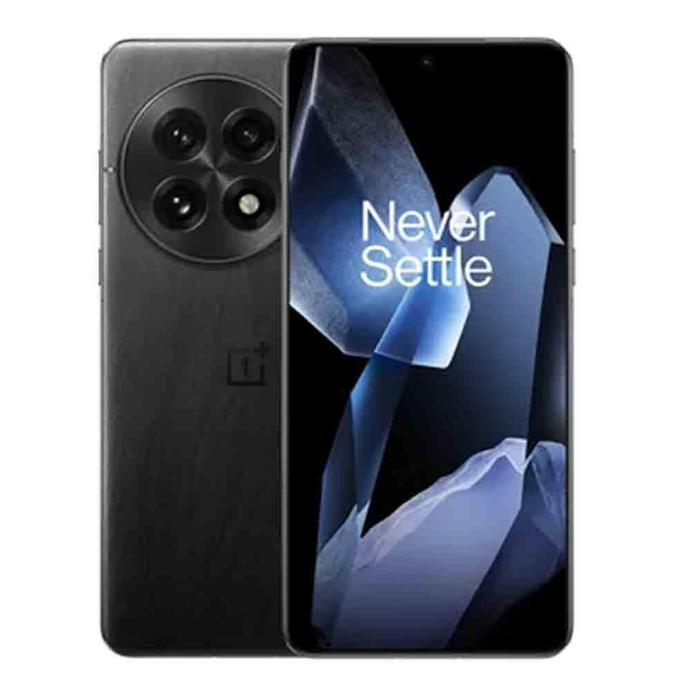 OnePlus 13Sグローバル版 256GB ブラック 本体 OnePlus 13 5G (12GB, 256GB) Black Eclipse - Top Performance - Pai