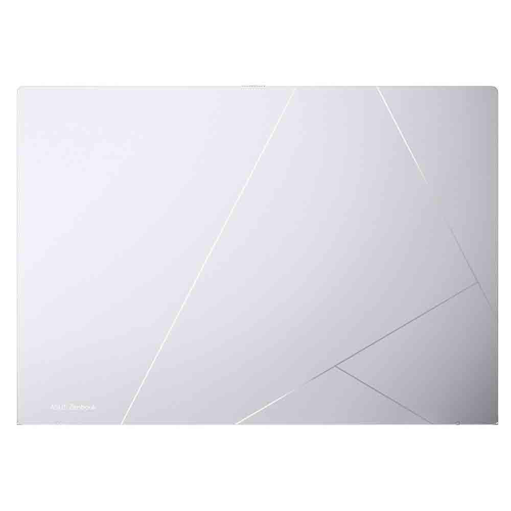 Asus UX3405MA-PZ551WS: Ultra-Light, Powerful Laptop - Pai