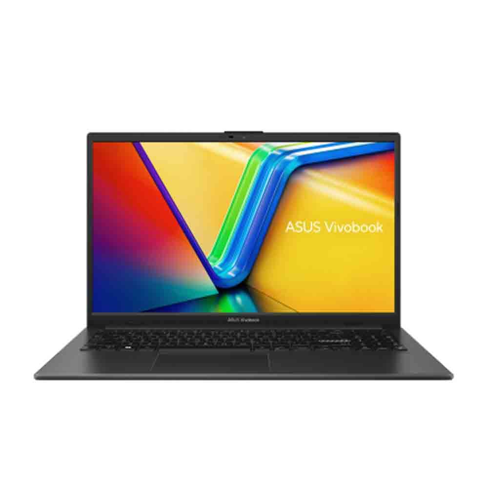Buy Asus Vivobook GO 15 AMD Ryzen 5 Quad Core 7520U Laptop - Best