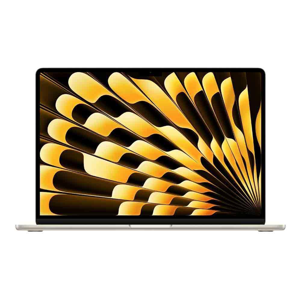 APPLE MacBook Air MACBOOK AIR MRE82J/A C Buy Apple MLY23HN/A
