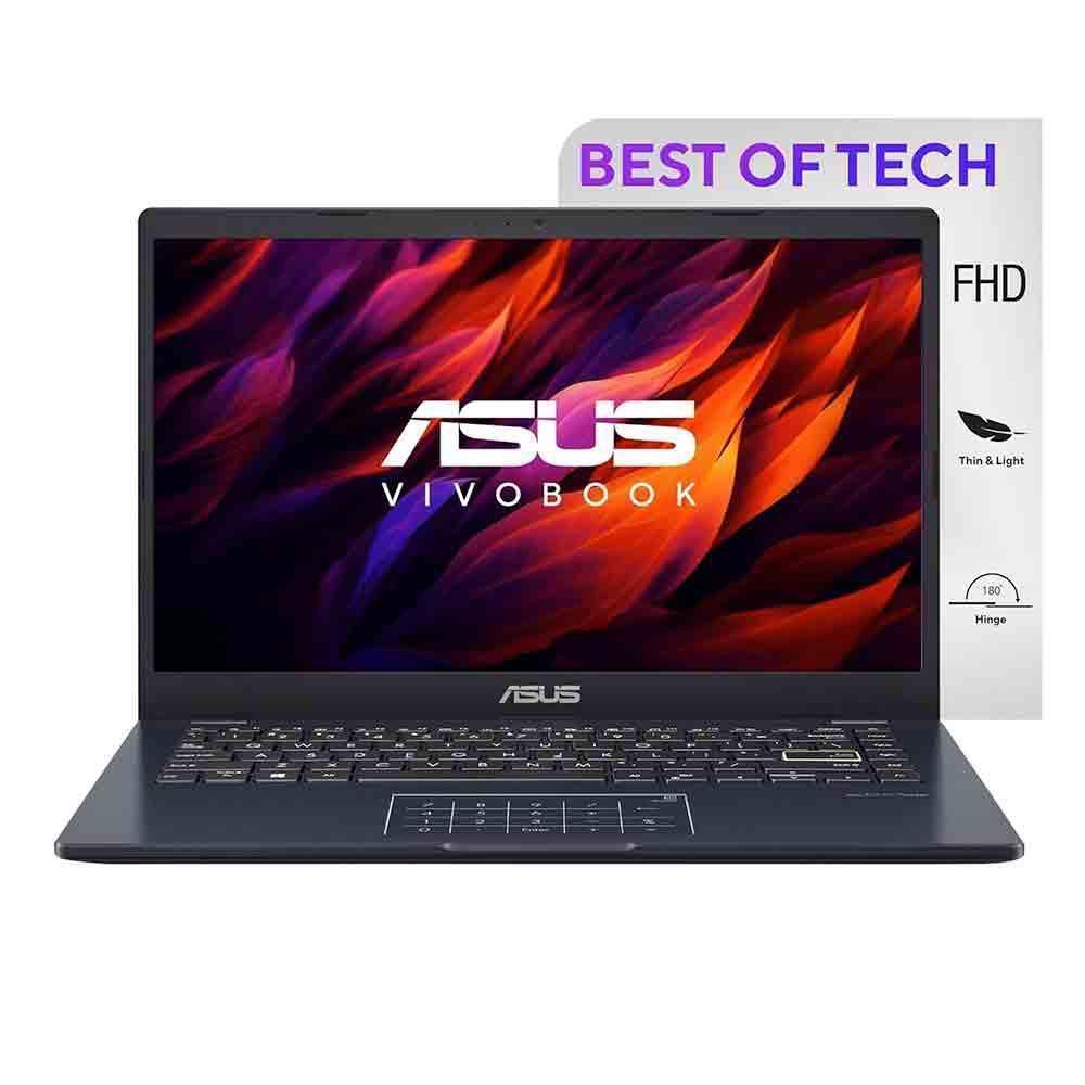 Buy Asus E410KA-EK013W Laptop - Powerful & Portable - Pai