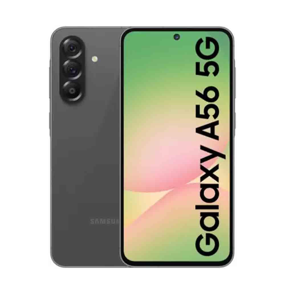 Buy SAMSUNG Galaxy A56 5G - Best Quality Guaranteed - Pai