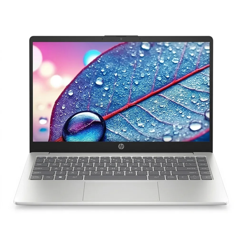 Buy HP Intel Core i7 13th Gen Laptop | Pai International