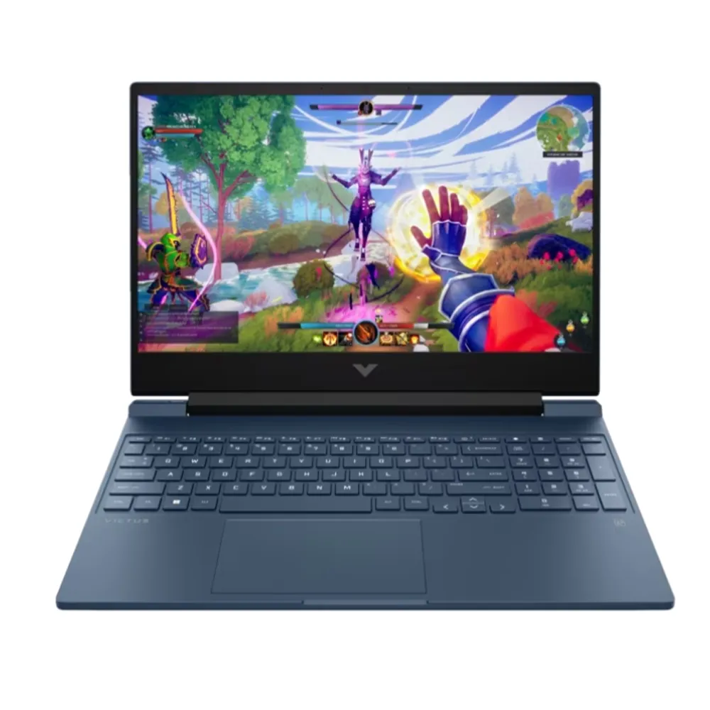 vivi　5 Celebrate the first sale of the Vivo X300 Series at Venu's Digital