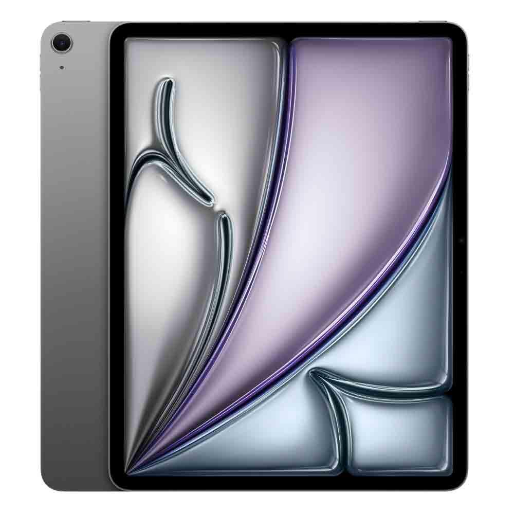 Buy Apple iPad Air 13 (MV273HN/A) WiFi 128GB M2 Chip - Pai