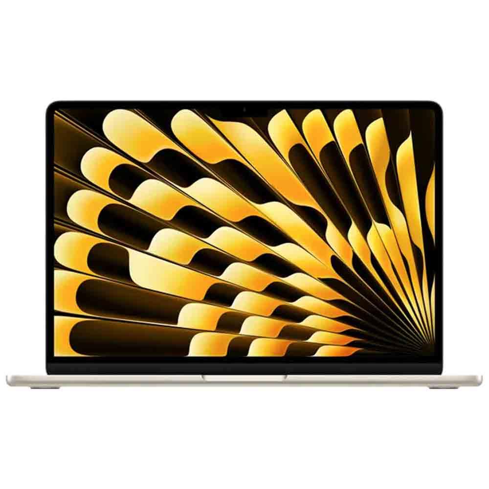 Buy Apple M4 Laptop - Stylish, Portable & High-Performance - Pai