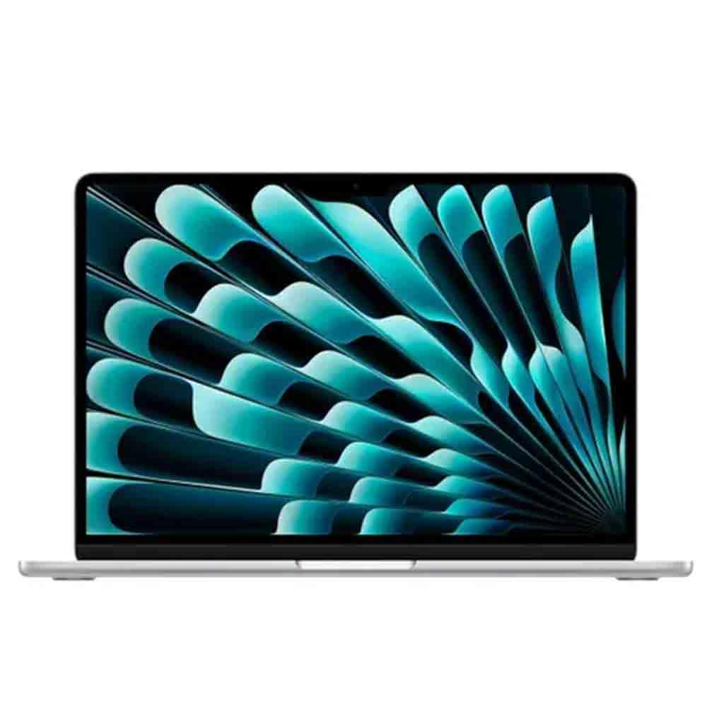 Buy Apple M4 Laptop - Stylish, Portable & High-Performance - Pai