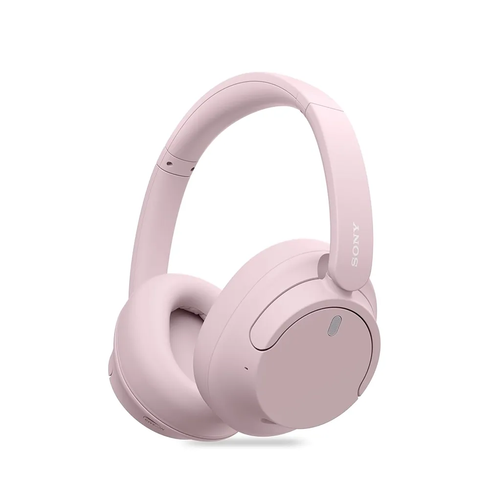 Sony WH‑CH720N Wireless Headphones – FAQs Key Benefits Smart