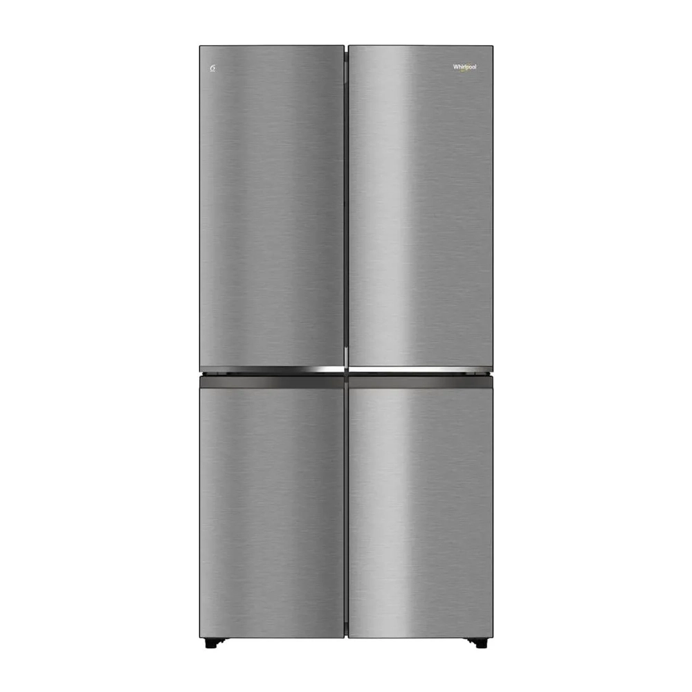 Whirlpool 654L LX QUAD 690 CNV | Pai International