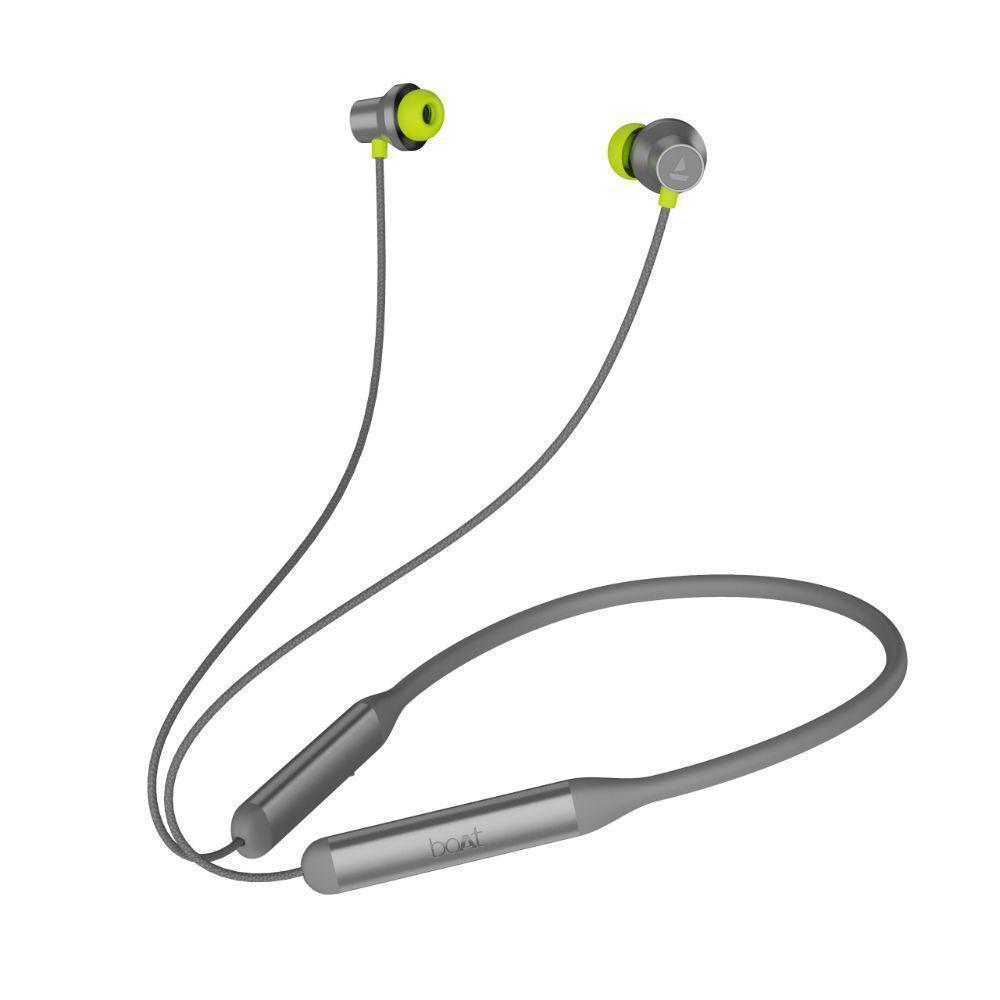 Anc Boat Bullets Earphones Boat Vs Oneplus Bluetooth Earphones