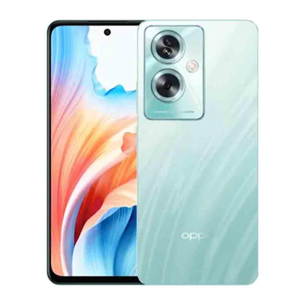 OPPO A79 5G 美品　(128G/グリーン) SIMフリー Buy Oppo A79 5G Smartphone – 50MP Camera, 5000mAh Battery – Pai