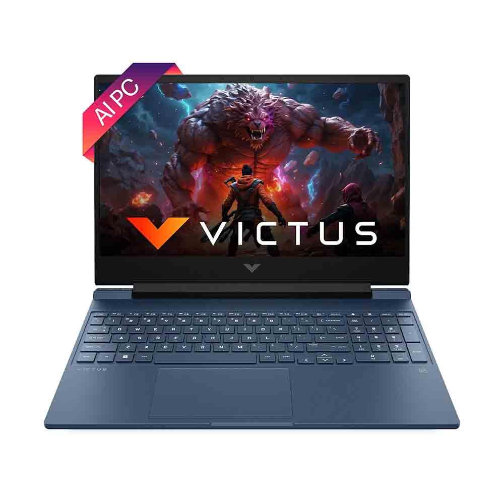 Buy HP Victus Ryzen 7-8845HS Gaming Laptop – Ultimate Performance