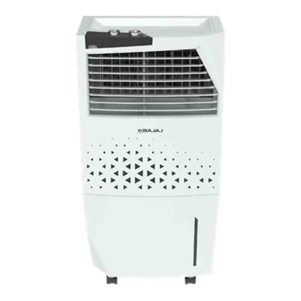 Buy Bajaj Shield Skive Nios 36L Tower Air Cooler Online - Powerful