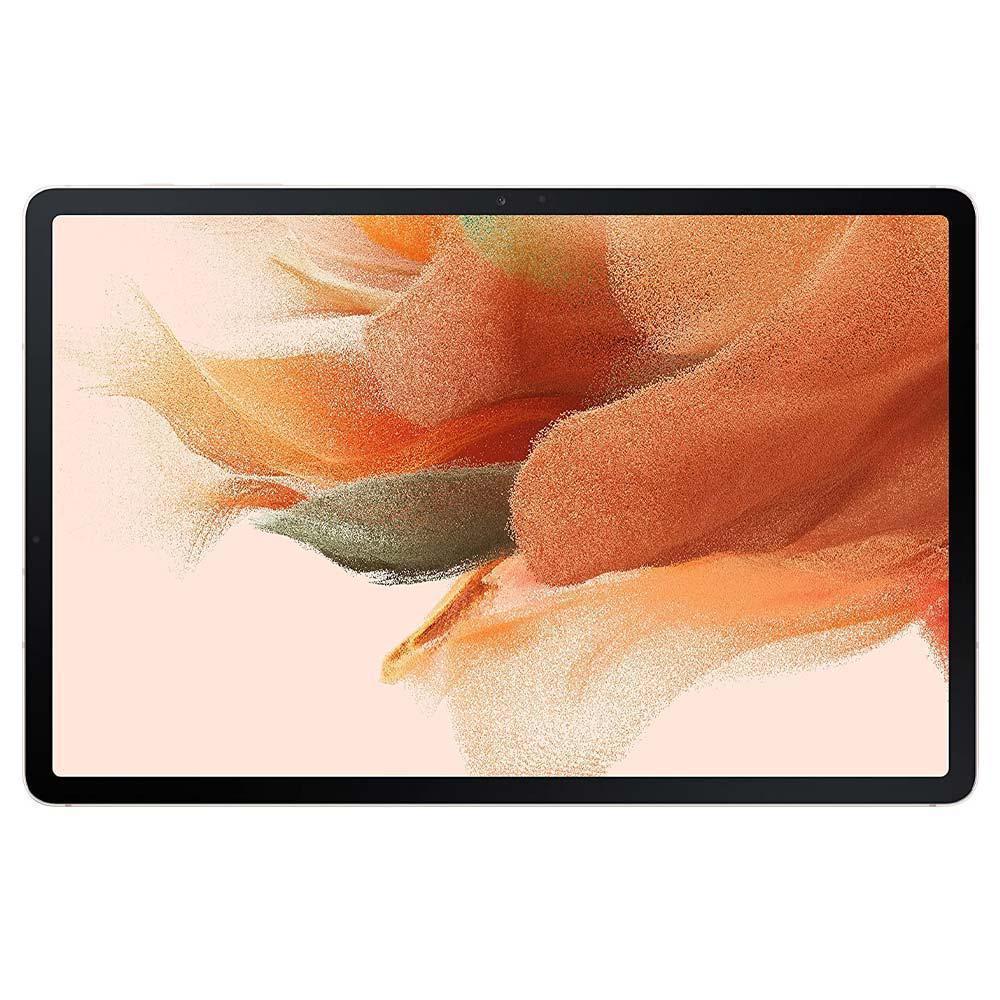 Buy Samsung Galaxy Tab S7 FE 12.4 6GB/128GB Mystic Pink - Pai
