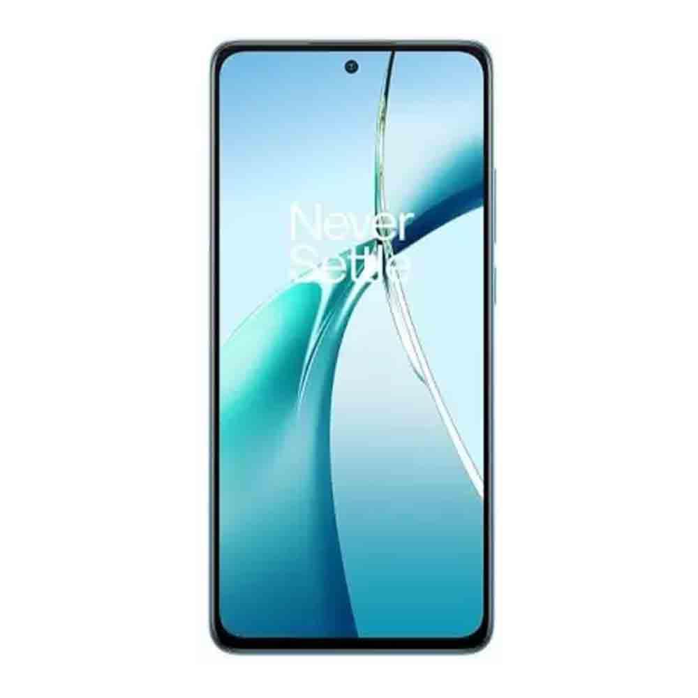 Buy OnePlus Nord CE4 Lite 5G (8GB RAM, 256GB ROM) Mega Blue Pai
