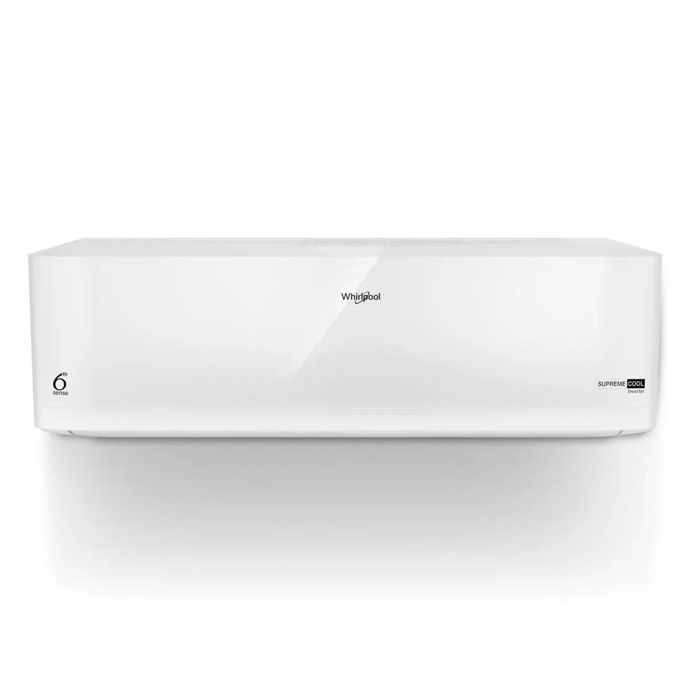 Whirlpool Supremecool 20T 3S INV EXP S5N3PB0