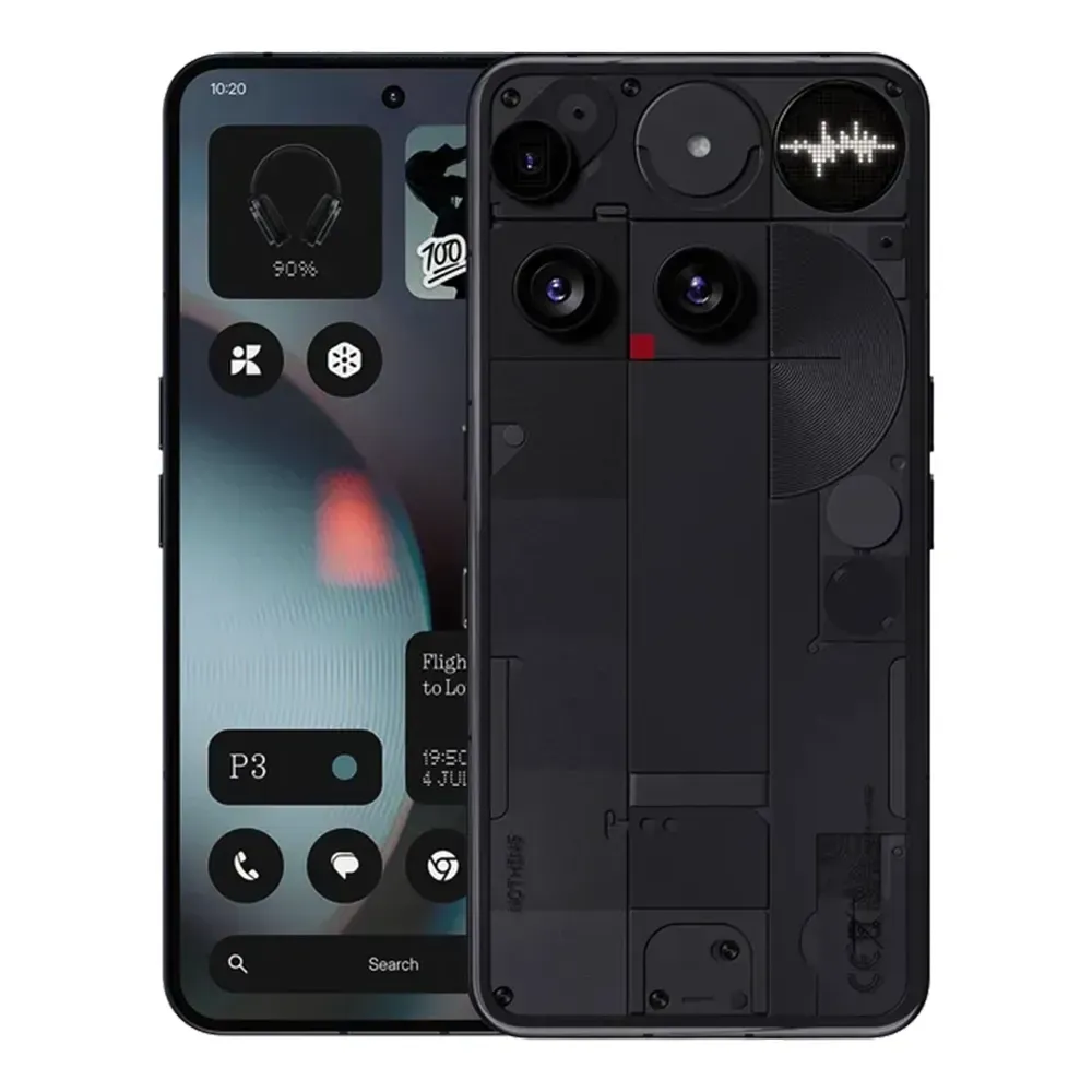 ram 256gb rom cheapest 12gb ram phone