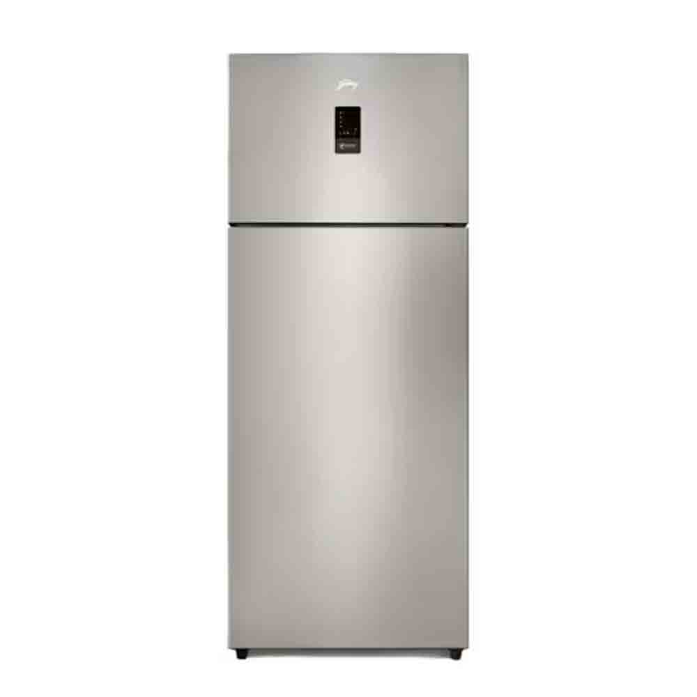 Buy Godrej 436L Frost-Free Fridge, Nano Shield Tech - Pai